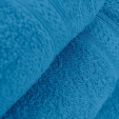 Εικόνα της ΠΕΤΣΕΤΑ TROPEZ BLUE 50X90