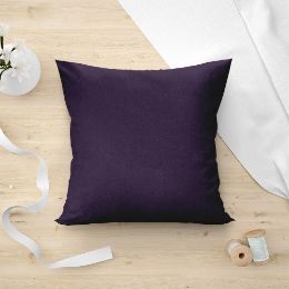 Εικόνα της ΜΑΞΙΛΑΡΟΘΗΚΗ RENAS 111 MAUVE 45X45