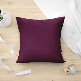 Εικόνα της ΜΑΞΙΛΑΡΟΘΗΚΗ RENAS 99 MAGENTA 45X45