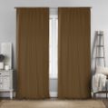 Εικόνα της ΚΟΥΡΤΙΝΑ RENAS ΜΕ ΤΡΕΣΑ 216 TABAC 140X280