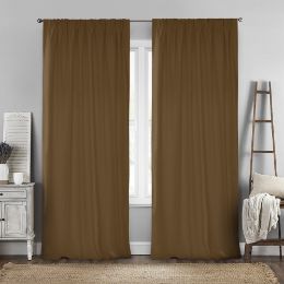Εικόνα της ΚΟΥΡΤΙΝΑ RENAS ΜΕ ΤΡΕΣΑ 216 TABAC 140X280