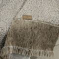 Εικόνα της Ριχτάρι Καναπέ Διθέσιο (180x250) Atria Μπεζ