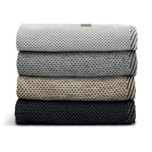 Εικόνα της Ριχτάρι Καναπέ Τριθέσιο (180x300) Raya Off White