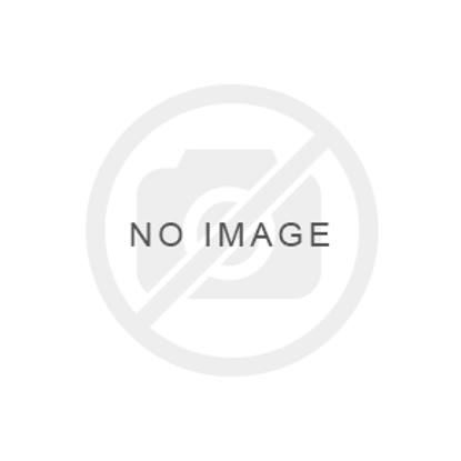 Εικόνα της Ζεύγος Μαξιλαροθήκες (52x72) Basico Blush